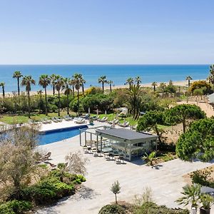 AC Hotel Gavà Mar Airport by Marriott